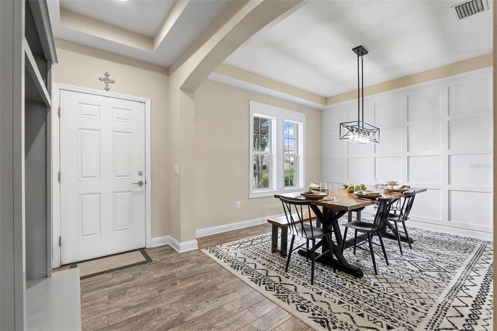 For Sale: $499,000 (4 beds, 2 baths, 2910 Square Feet)