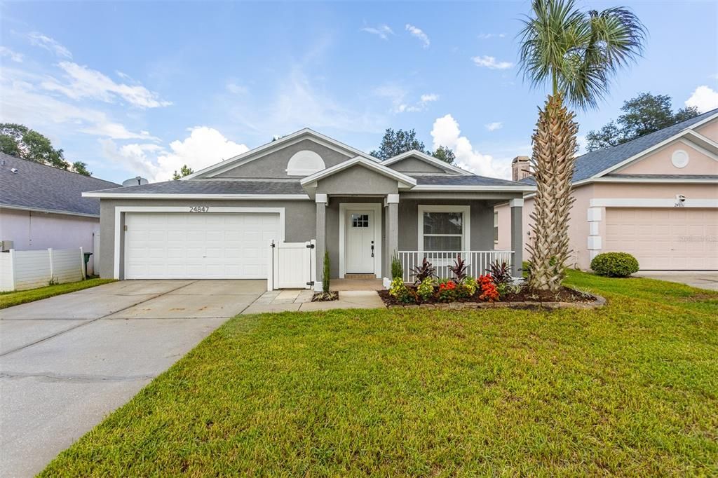 For Sale: $365,000 (3 beds, 2 baths, 1440 Square Feet)