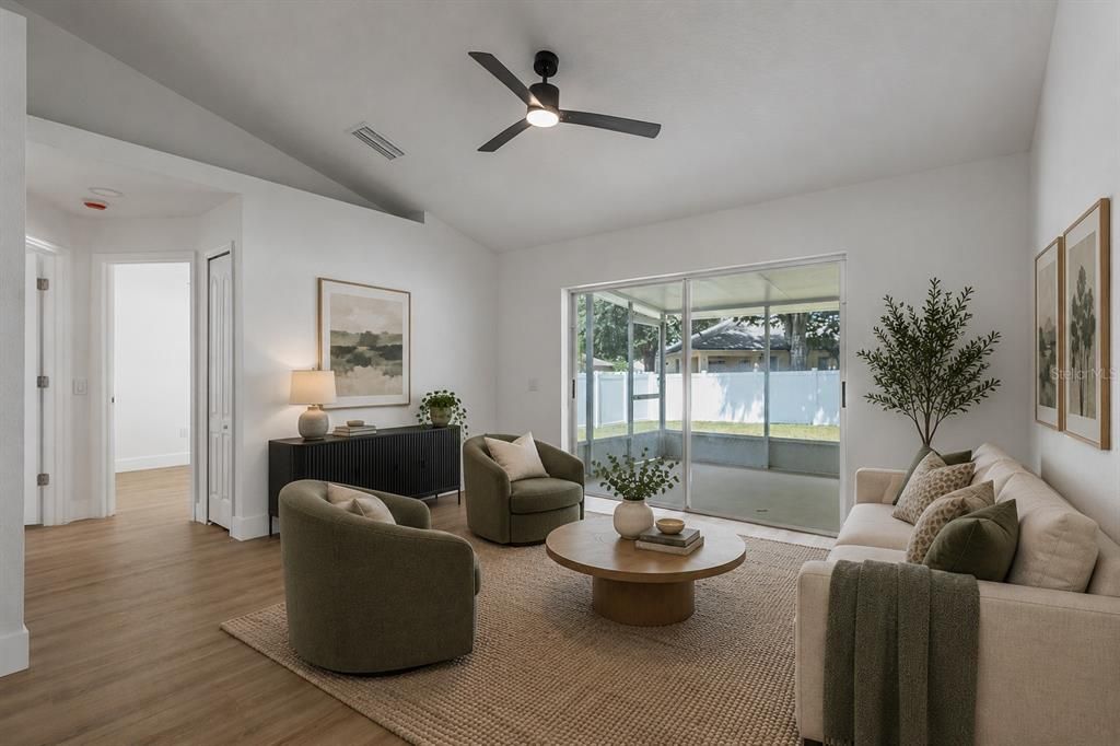 For Sale: $365,000 (3 beds, 2 baths, 1440 Square Feet)