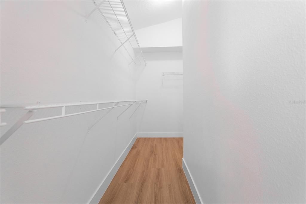 For Sale: $365,000 (3 beds, 2 baths, 1440 Square Feet)