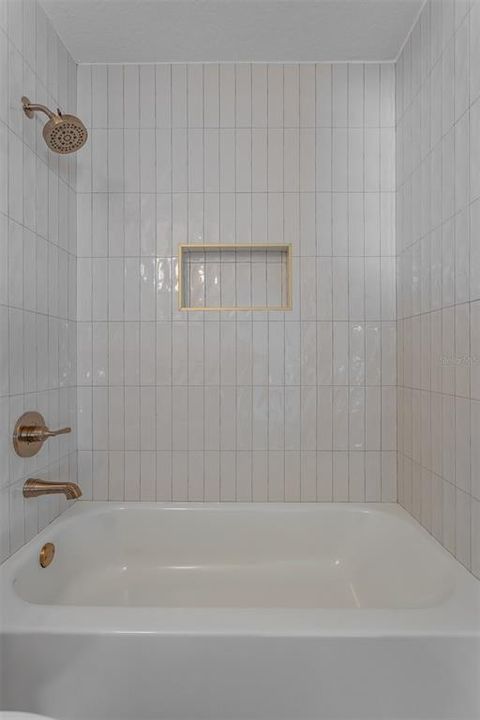 For Sale: $365,000 (3 beds, 2 baths, 1440 Square Feet)