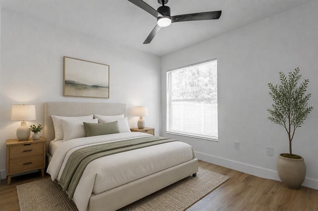 For Sale: $365,000 (3 beds, 2 baths, 1440 Square Feet)