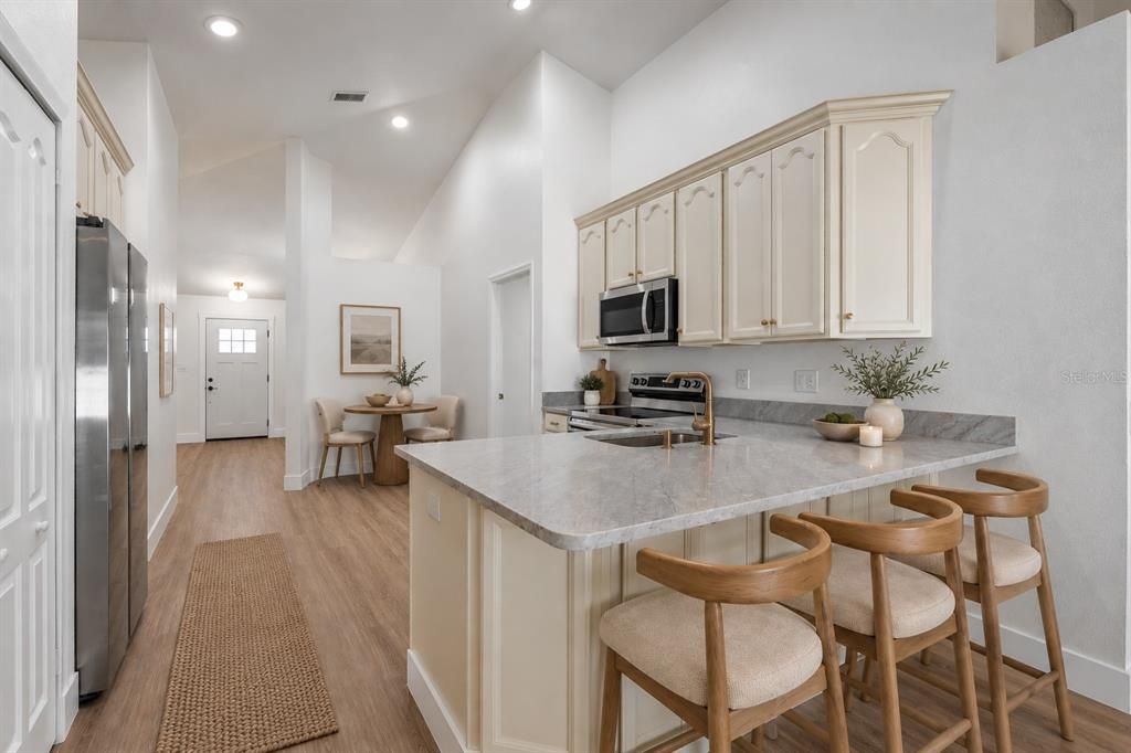 For Sale: $365,000 (3 beds, 2 baths, 1440 Square Feet)