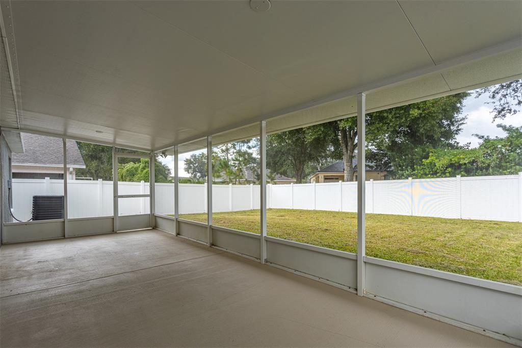 For Sale: $365,000 (3 beds, 2 baths, 1440 Square Feet)
