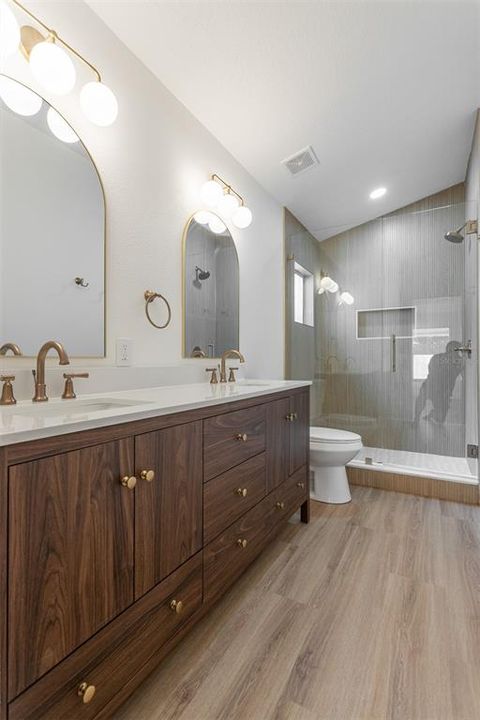 For Sale: $365,000 (3 beds, 2 baths, 1440 Square Feet)