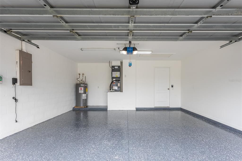 For Sale: $365,000 (3 beds, 2 baths, 1440 Square Feet)