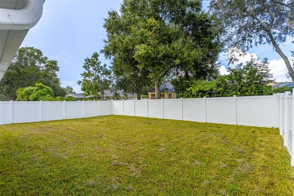 For Sale: $365,000 (3 beds, 2 baths, 1440 Square Feet)