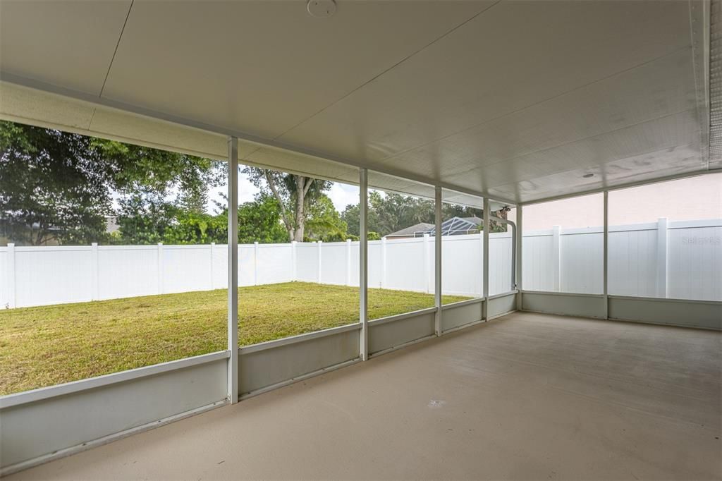 For Sale: $365,000 (3 beds, 2 baths, 1440 Square Feet)