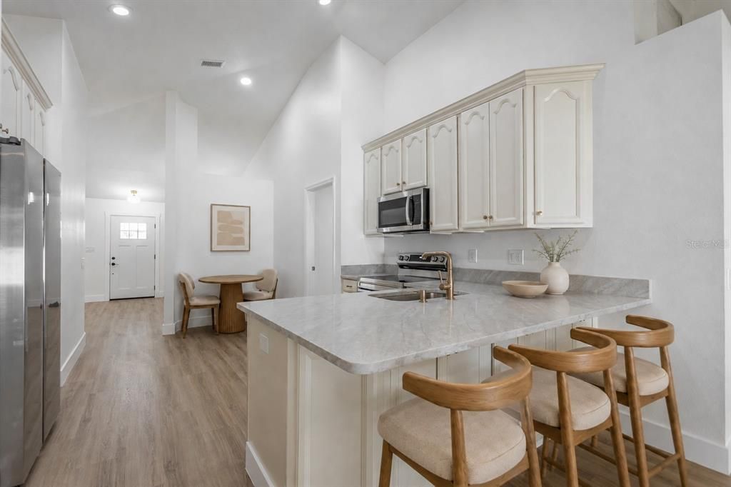 For Sale: $365,000 (3 beds, 2 baths, 1440 Square Feet)