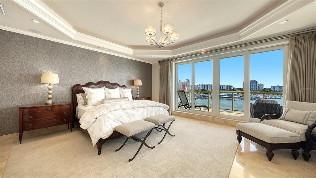 En Venta: $4,245,000 (3 camas, 4 baños, 3377 Pies cuadrados)