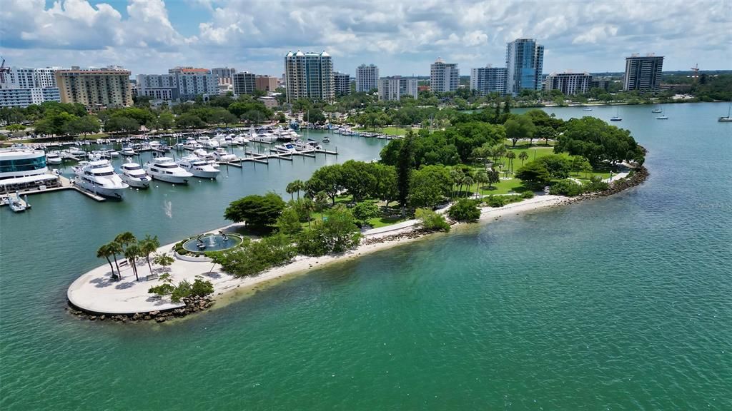 En Venta: $4,245,000 (3 camas, 4 baños, 3377 Pies cuadrados)