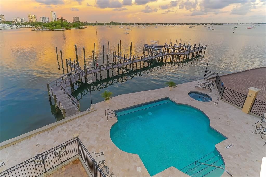 En Venta: $4,245,000 (3 camas, 4 baños, 3377 Pies cuadrados)