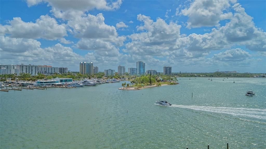 En Venta: $4,245,000 (3 camas, 4 baños, 3377 Pies cuadrados)