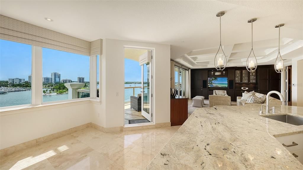 En Venta: $4,245,000 (3 camas, 4 baños, 3377 Pies cuadrados)