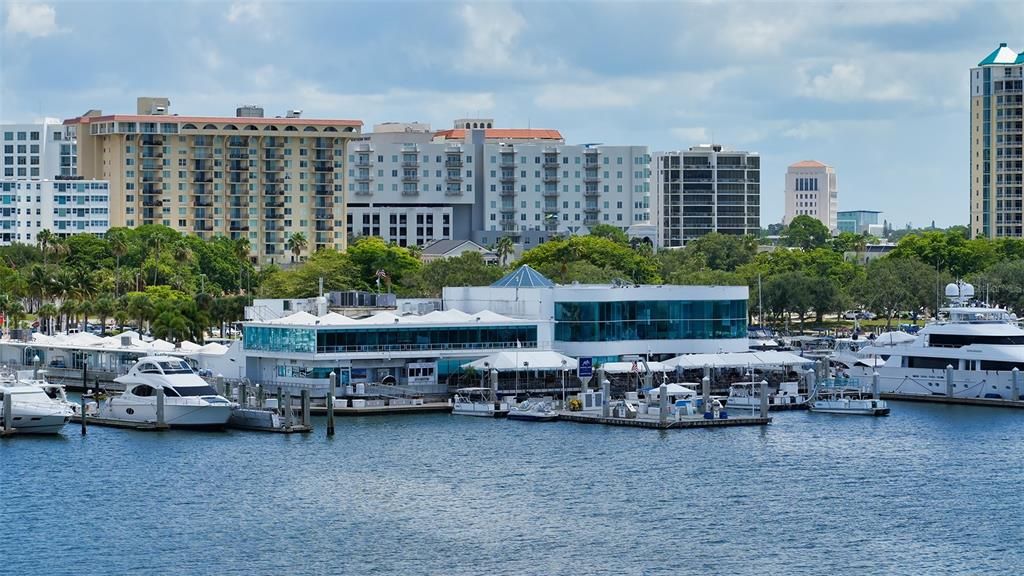 En Venta: $4,245,000 (3 camas, 4 baños, 3377 Pies cuadrados)