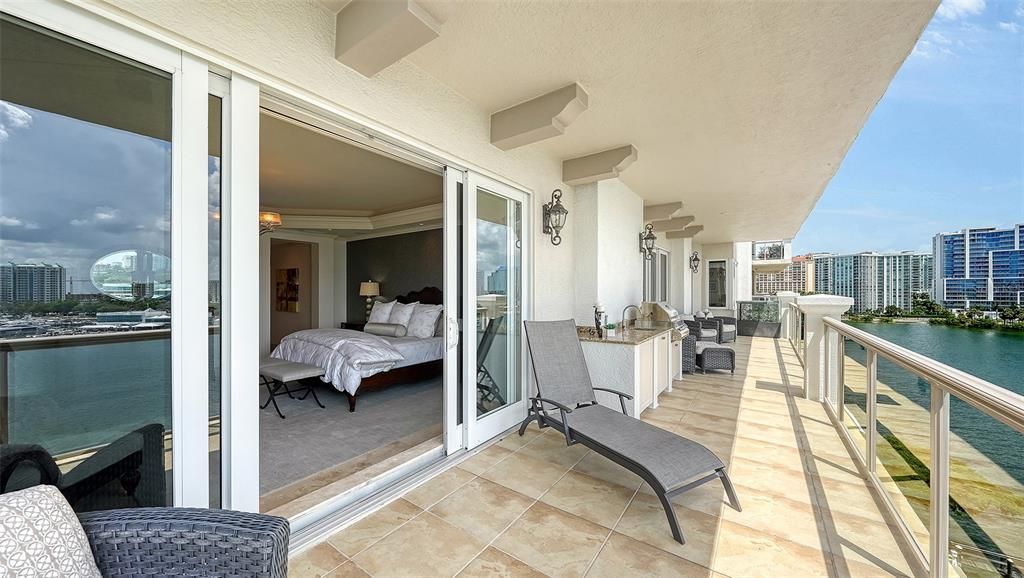 En Venta: $4,245,000 (3 camas, 4 baños, 3377 Pies cuadrados)