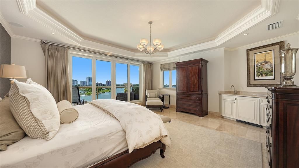 En Venta: $4,245,000 (3 camas, 4 baños, 3377 Pies cuadrados)