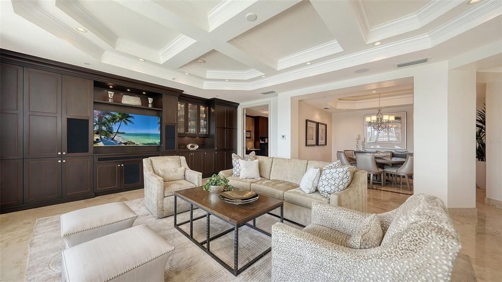 En Venta: $4,245,000 (3 camas, 4 baños, 3377 Pies cuadrados)