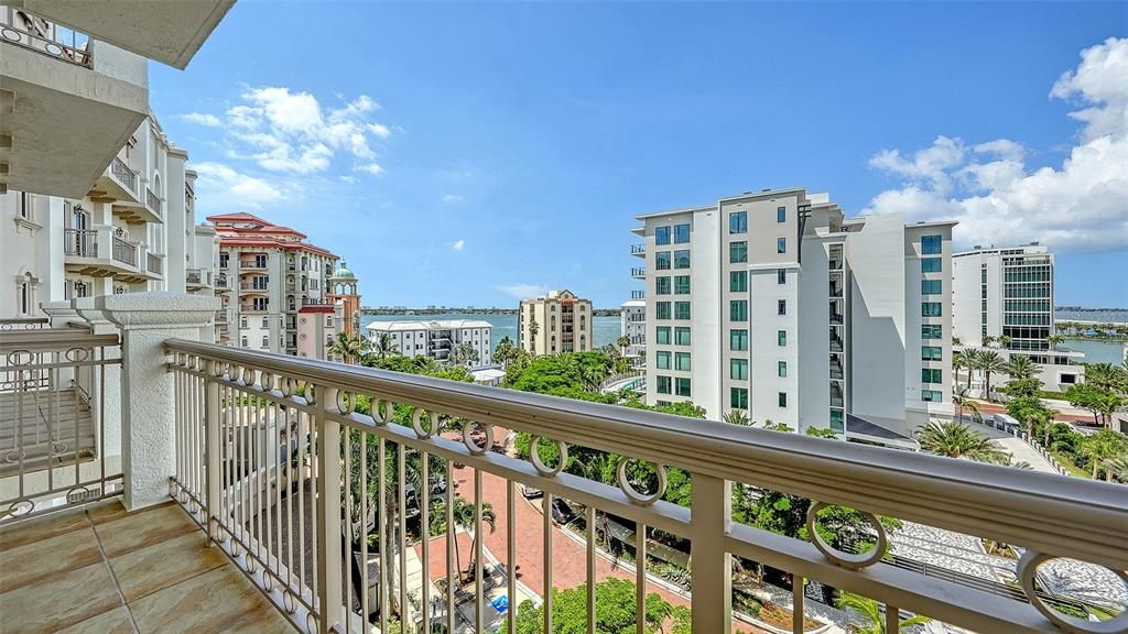 En Venta: $4,245,000 (3 camas, 4 baños, 3377 Pies cuadrados)
