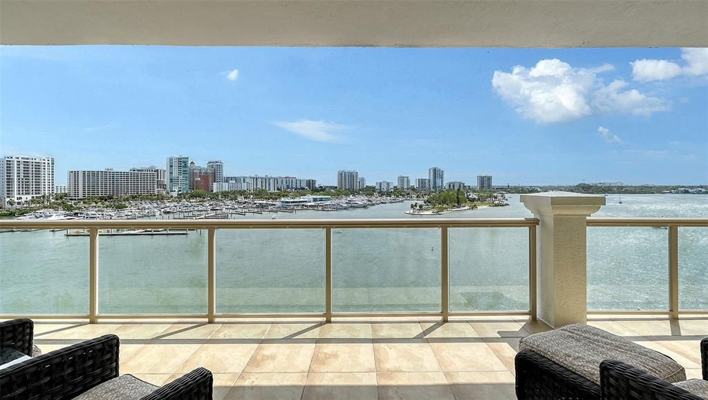 En Venta: $4,245,000 (3 camas, 4 baños, 3377 Pies cuadrados)