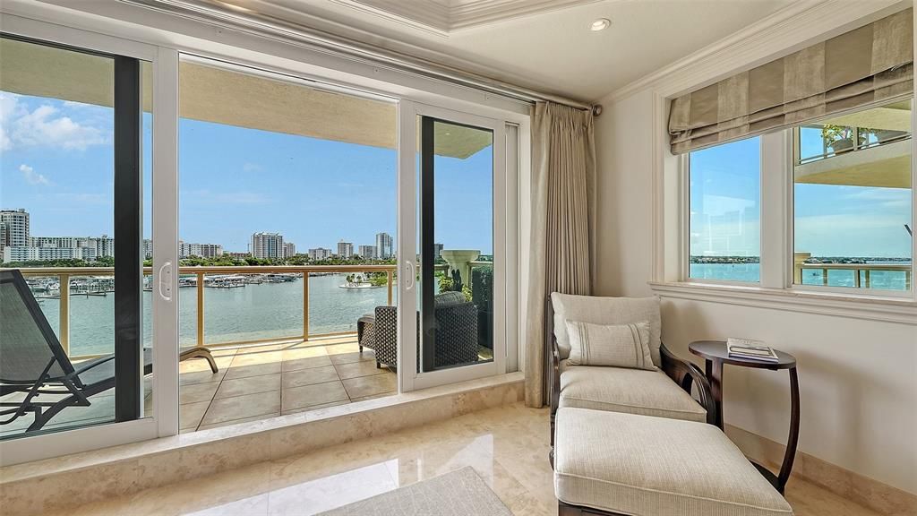 En Venta: $4,245,000 (3 camas, 4 baños, 3377 Pies cuadrados)