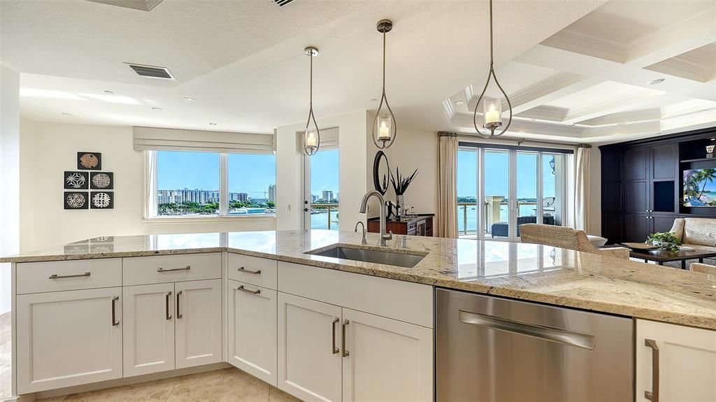 En Venta: $4,245,000 (3 camas, 4 baños, 3377 Pies cuadrados)