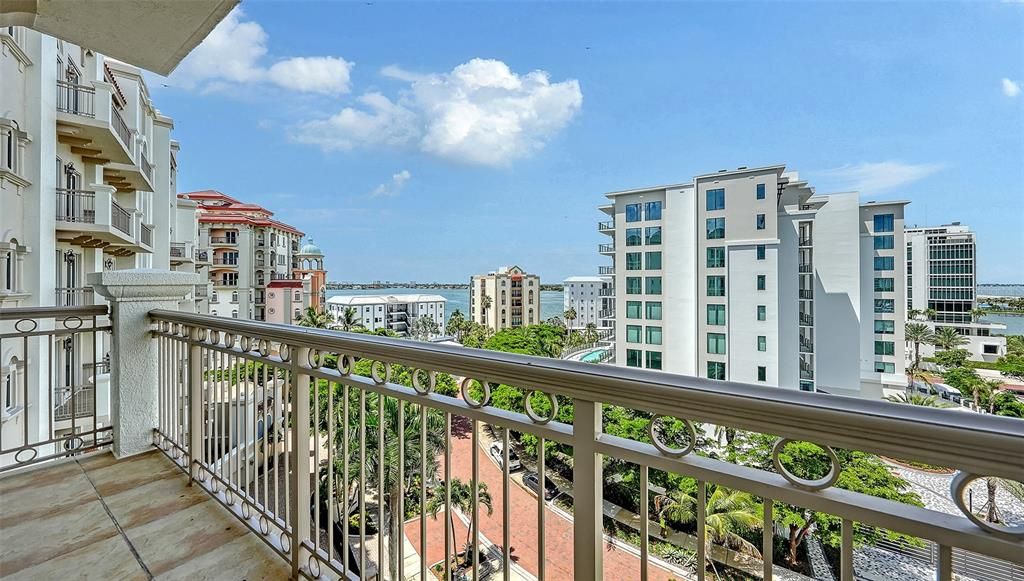 En Venta: $4,245,000 (3 camas, 4 baños, 3377 Pies cuadrados)