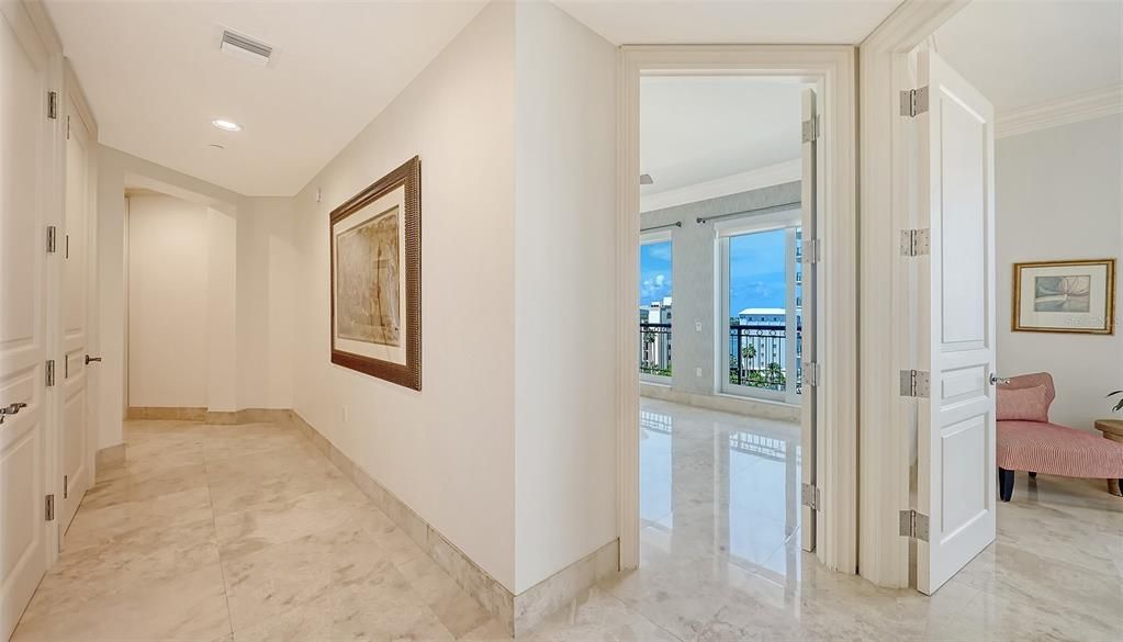 En Venta: $4,245,000 (3 camas, 4 baños, 3377 Pies cuadrados)