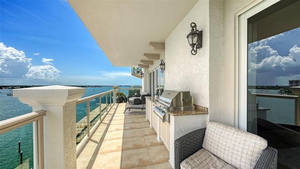 En Venta: $4,245,000 (3 camas, 4 baños, 3377 Pies cuadrados)