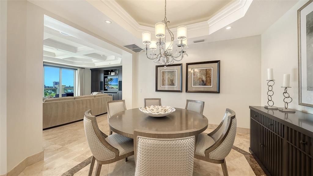 En Venta: $4,245,000 (3 camas, 4 baños, 3377 Pies cuadrados)