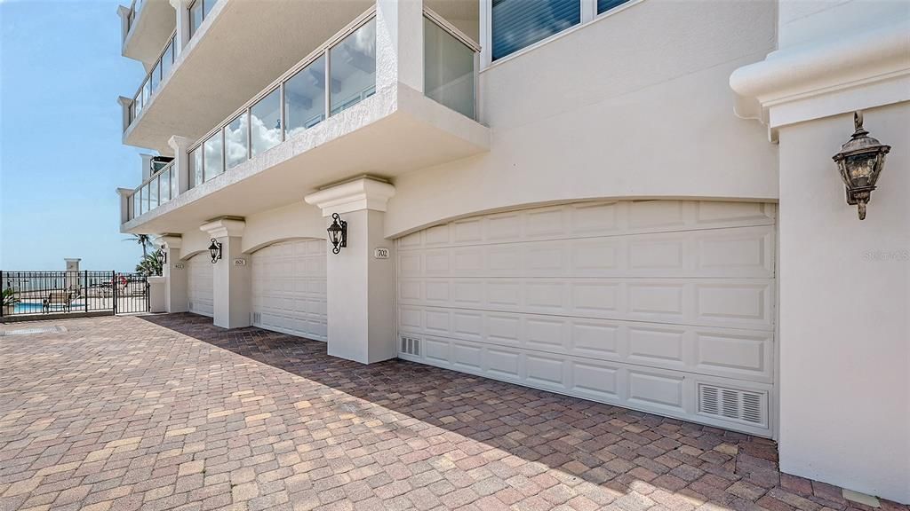 En Venta: $4,245,000 (3 camas, 4 baños, 3377 Pies cuadrados)