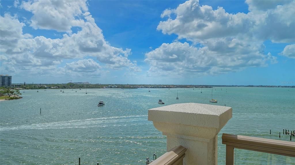 En Venta: $4,245,000 (3 camas, 4 baños, 3377 Pies cuadrados)