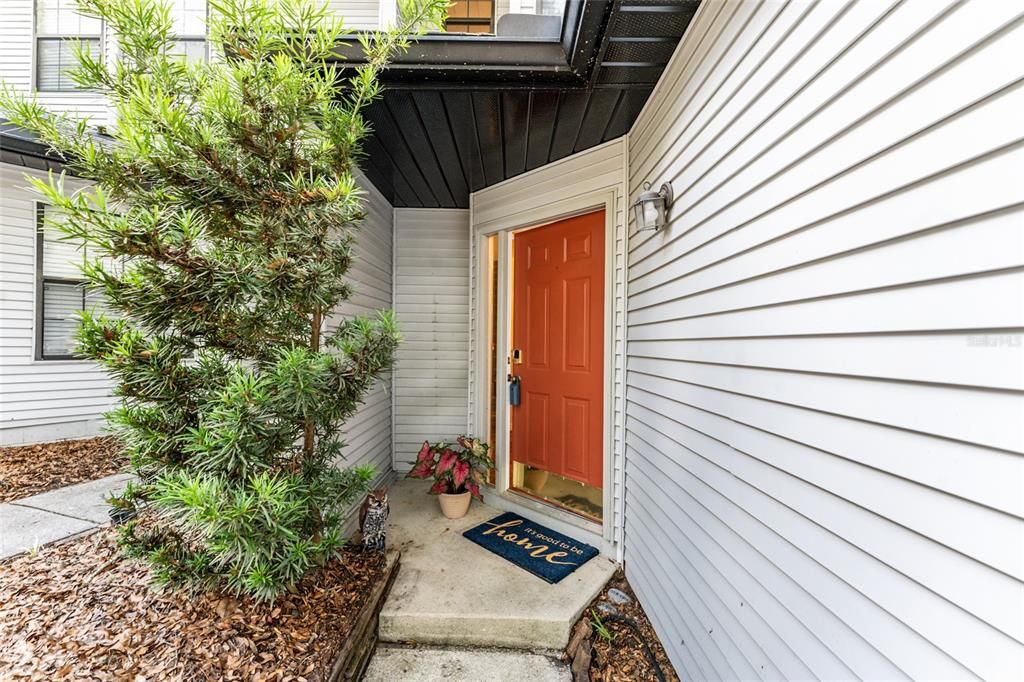 For Rent: $1,750 (2 beds, 2 baths, 1414 Square Feet)