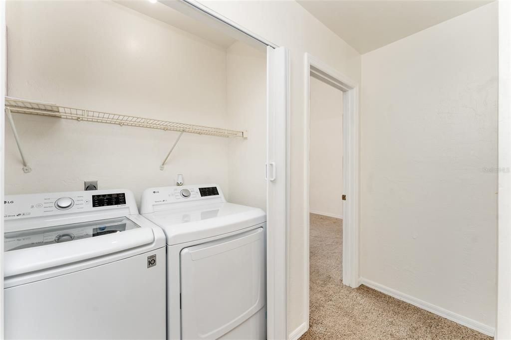 For Rent: $1,750 (2 beds, 2 baths, 1414 Square Feet)