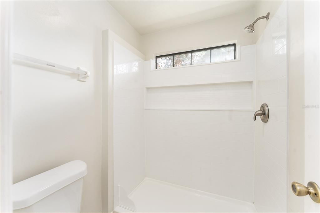 For Rent: $1,750 (2 beds, 2 baths, 1414 Square Feet)