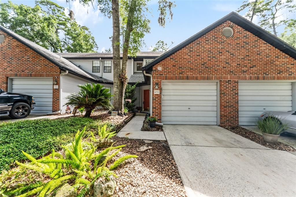 For Rent: $1,750 (2 beds, 2 baths, 1414 Square Feet)
