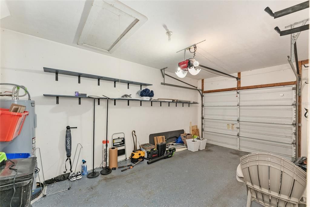 For Rent: $1,750 (2 beds, 2 baths, 1414 Square Feet)