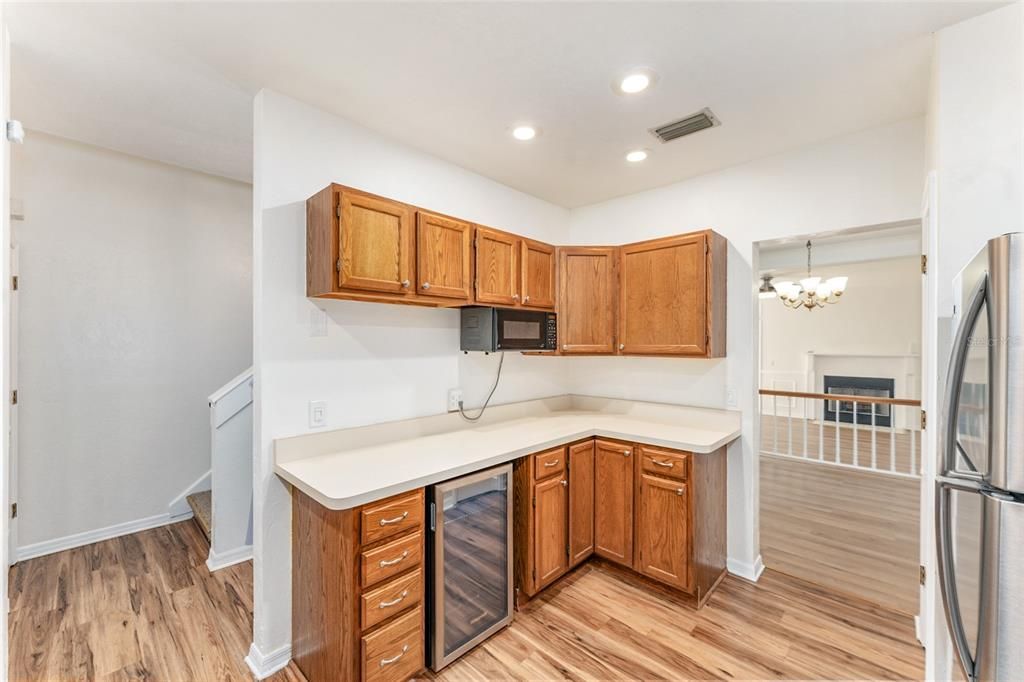 For Rent: $1,750 (2 beds, 2 baths, 1414 Square Feet)