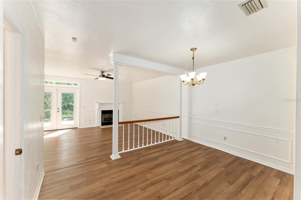 For Rent: $1,750 (2 beds, 2 baths, 1414 Square Feet)