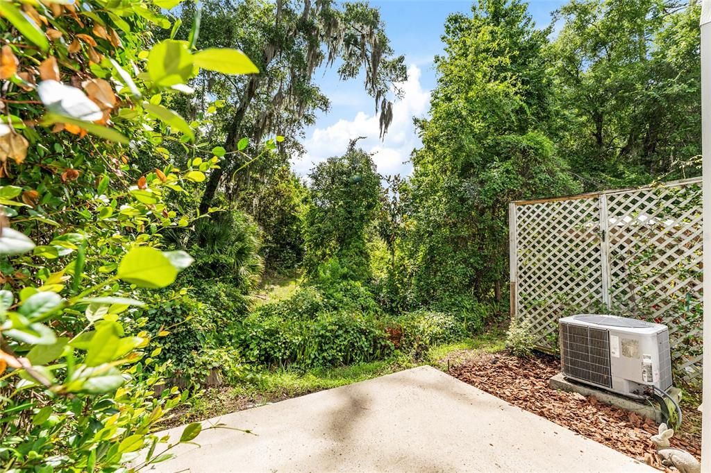 For Rent: $1,750 (2 beds, 2 baths, 1414 Square Feet)