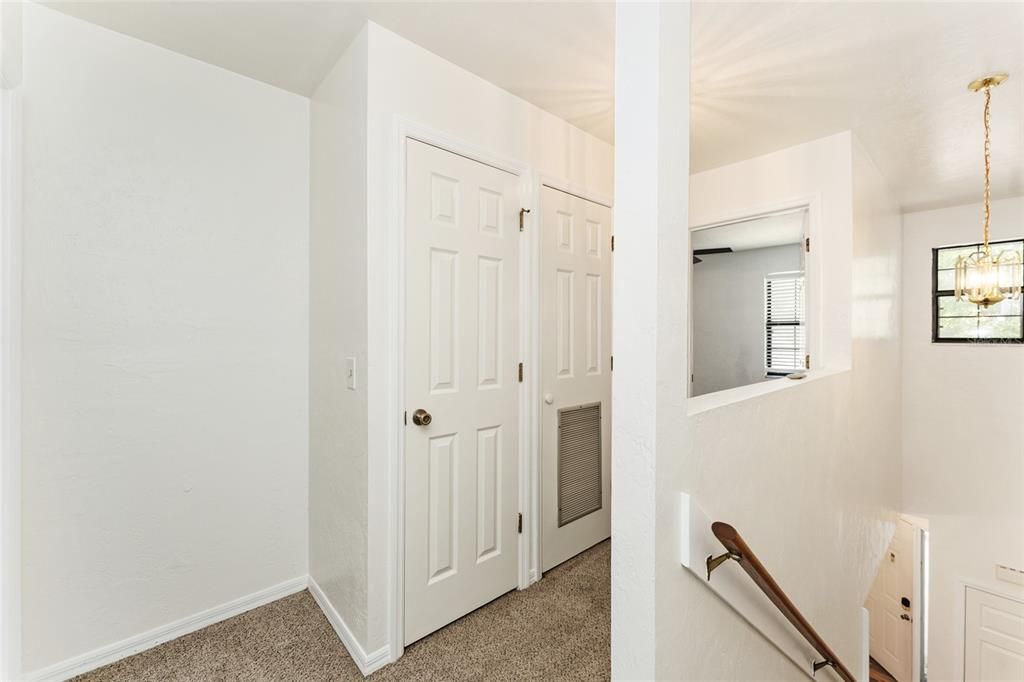 For Rent: $1,750 (2 beds, 2 baths, 1414 Square Feet)