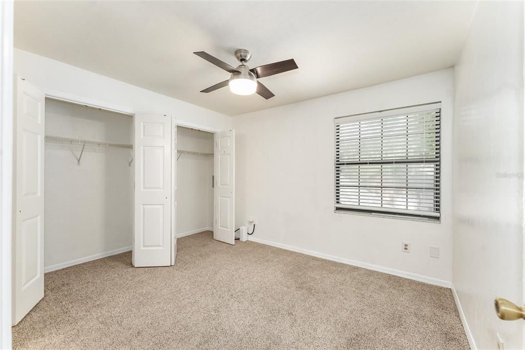 For Rent: $1,750 (2 beds, 2 baths, 1414 Square Feet)