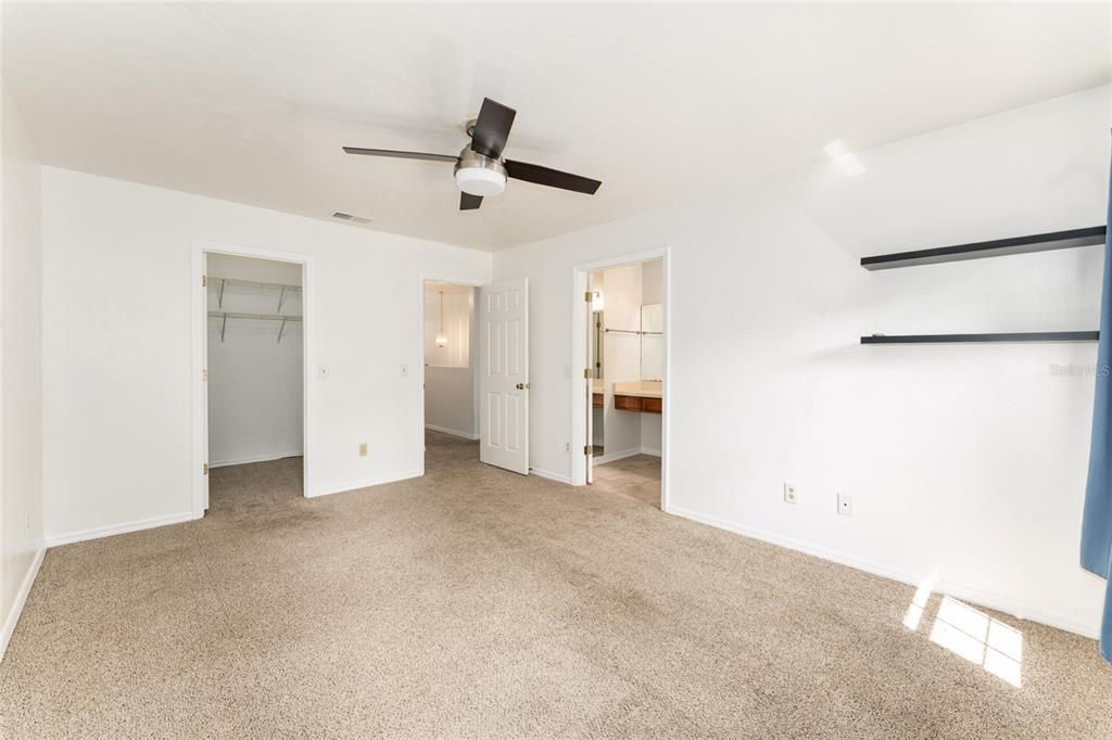 For Rent: $1,750 (2 beds, 2 baths, 1414 Square Feet)
