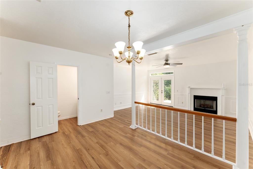 For Rent: $1,750 (2 beds, 2 baths, 1414 Square Feet)