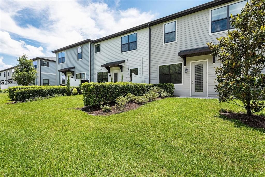 For Rent: $2,750 (3 beds, 2 baths, 1863 Square Feet)