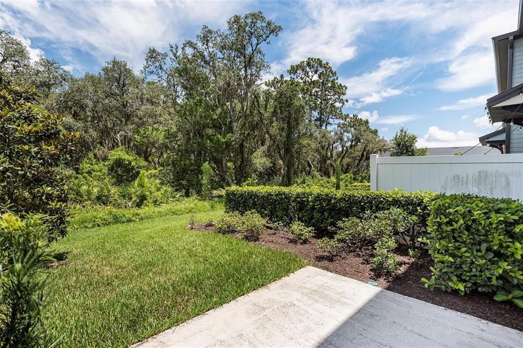 For Rent: $2,750 (3 beds, 2 baths, 1863 Square Feet)