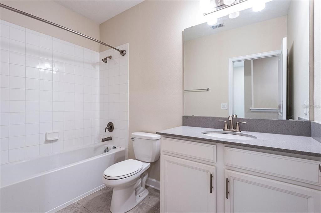 For Rent: $2,750 (3 beds, 2 baths, 1863 Square Feet)