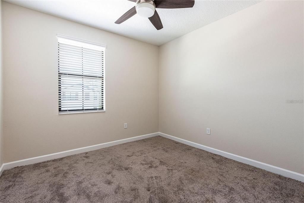 For Rent: $2,750 (3 beds, 2 baths, 1863 Square Feet)