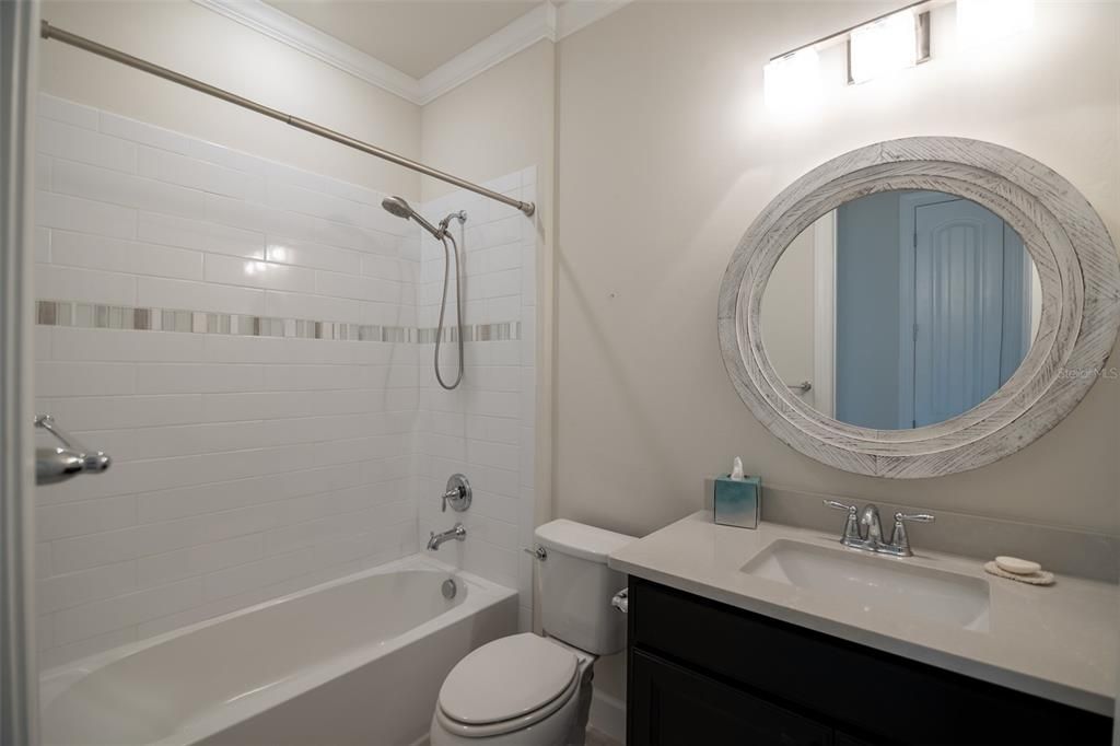 For Rent: $4,100 (2 beds, 2 baths, 1548 Square Feet)