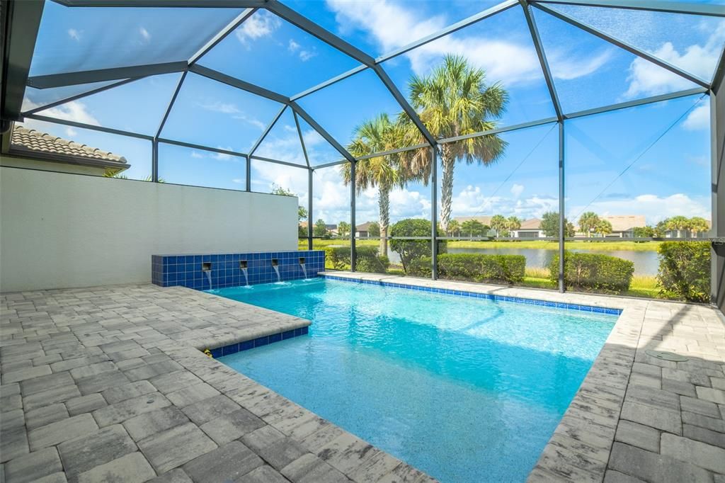For Rent: $4,100 (2 beds, 2 baths, 1548 Square Feet)